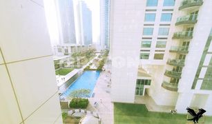 1 Habitación Apartamento en venta en Marina Square, Abu Dhabi Marina Blue Tower