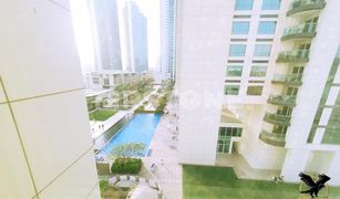 1 Bedroom Apartment for sale in Marina Square, Abu Dhabi Marina Blue Tower