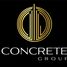 4 Bedroom Penthouse for sale at Concrete, Hadayek October