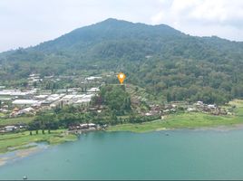  Grundstück zu verkaufen in Buleleng, Bali, Sukasada