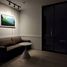 Studio Apartment for sale at Life One Wireless, Lumphini