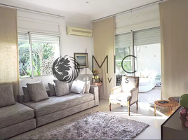 4 Bedroom Villa for sale in Mohammedia, Grand Casablanca, Na Mohammedia, Mohammedia