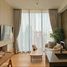 Studio Condo for rent at You City Cheras, Cheras, Ulu Langat