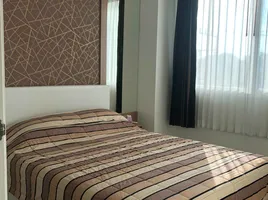 1 Bedroom Condo for sale at Amazon Residence, Nong Prue