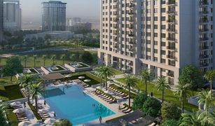 1 Bedroom Apartment for sale in Sidra Villas, Dubai Park Field