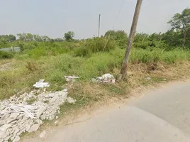 Land for sale in Phan Thong, Pattaya, Phan Thong, Phan Thong