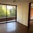 3 Bedroom Apartment for rent at Las Condes, San Jode De Maipo, Cordillera, Santiago