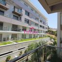 Location Appartement 130 m²,Tanger Ref: la385