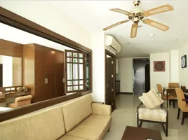 1 Bedroom Apartment for rent at Arisara Place, Bo Phut