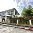 3 Schlafzimmer Villa zu verkaufen im Burasiri Kohkaew, Ko Kaeo, Phuket Town