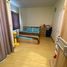 3 Schlafzimmer Reihenhaus zu verkaufen im PMC Home, Nong Prue, Pattaya, Chon Buri