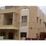3 Schlafzimmer Villa zu vermieten in Gujarat, Vadodara, Vadodara, Gujarat