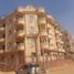 3 Bedroom Condo for sale at Mountain View Executive, Al Andalus District, New Cairo City, Cairo, Egypt