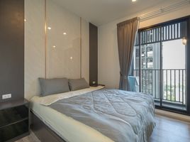 1 Bedroom Condo for rent at KnightsBridge Prime Ratchayothin, Chatuchak, Chatuchak, Bangkok