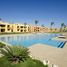 4 Bedroom Villa for sale at Mountain view Sokhna, Mountain view