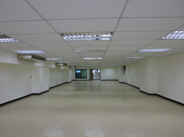 150.43 SqM Office for rent at The Trendy Office, Khlong Toei Nuea