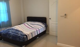 3 Bedrooms House for sale in Wiang Chai, Chiang Rai Rattanaburi Ville