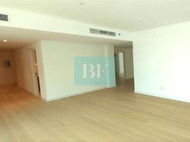 3 Bedroom Apartment for sale at Mamsha Al Saadiyat, Saadiyat Beach