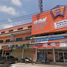 2 Schlafzimmer Shophaus zu vermieten in Nakhon Ratchasima, Sikhio, Sikhio, Nakhon Ratchasima