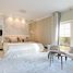 5 Bedroom Villa for sale at Cluster 36, Jumeirah Islands, Dubai