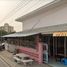 5 Schlafzimmer Haus zu vermieten in Bang Chalong, Bang Phli, Bang Chalong