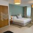 Studio Appartement zu verkaufen im Grand Central Hotel, Tecom Two Towers, Barsha Heights (Tecom)