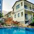 24 Bedroom Villa for rent in Kien Giang, Ham Ninh, Phu Quoc, Kien Giang
