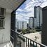 1 Bedroom Condo for sale at Hue Sukhumvit, Bang Chak