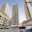 2 Bedroom Condo for sale at DEC Tower 2, DEC Towers, Dubai Marina, Dubai