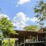 3 Schlafzimmer Haus zu verkaufen im Manuel Antonio, Aguirre