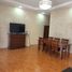3 Bedroom House for rent at Hua Hin High Hill, Thap Tai