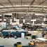  Warehouse for sale in Khlong Yong, Nakhon Pathom, Khlong Yong