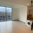 1 Bedroom Condo for sale at Creek Vistas Reserve, Azizi Riviera, Meydan