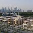 4 Bedroom House for sale at District One Villas, District One, Mohammed Bin Rashid City (MBR)