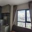 1 Schlafzimmer Appartement zu vermieten im KnightsBridge Prime On Nut, Phra Khanong Nuea, Watthana, Bangkok, Thailand