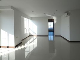 2 Schlafzimmer Wohnung zu vermieten im Supalai Prima Riva, Chong Nonsi