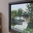 3 Bedroom Villa for sale at Vive Rama 9, Saphan Sung, Saphan Sung