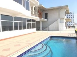 2 Schlafzimmer Appartement zu verkaufen im Condo For Sale in Crucita, Crucita, Portoviejo