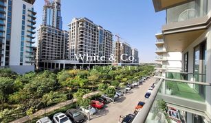 Sobha Hartland, दुबई Hartland Greens में 3 बेडरूम अपार्टमेंट बिक्री के लिए