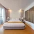 2 Bedroom Apartment for sale at The Pelican Krabi, Nong Thale, Mueang Krabi, Krabi