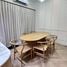 3 Bedroom House for sale at Cordiz at Udomsuk, Bang Chak, Phra Khanong, Bangkok