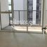 2 Bedroom Apartment for sale at The Bridges, Shams Abu Dhabi, Al Reem Island