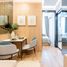 Studio Appartement zu verkaufen im Arise Vibe, Si Sunthon, Thalang