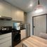 1 Bedroom Condo for rent at Amber By Eastern Star, Bang Khen