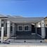 3 Bedroom House for sale at Phuket Villa Chaofah 2, Wichit, Phuket Town
