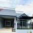 2 Bedroom Townhouse for sale at Patak Villa, Chalong