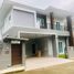 4 Bedroom House for rent at Mod Chic, Nong Khwai