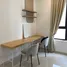 1 Schlafzimmer Wohnung zu vermieten im Now Residences, Angeles City, Pampanga, Central Luzon, Philippinen