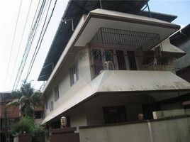 4 Schlafzimmer Haus zu vermieten im Kadavantra, Ernakulam, Ernakulam, Kerala, Indien