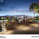 Stramax Residences